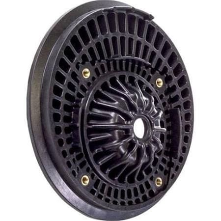 Pacfab Pacfab C103194P Seal Plate Dgii Kit C103194P